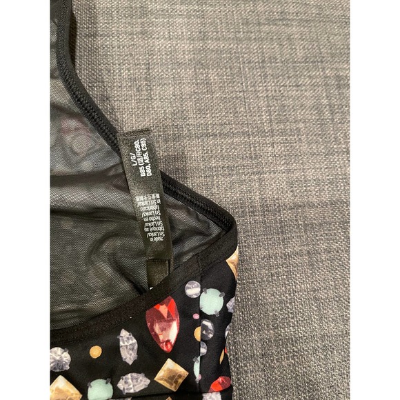 Victoria Sport Sports bra size L - Picture 3 of 4